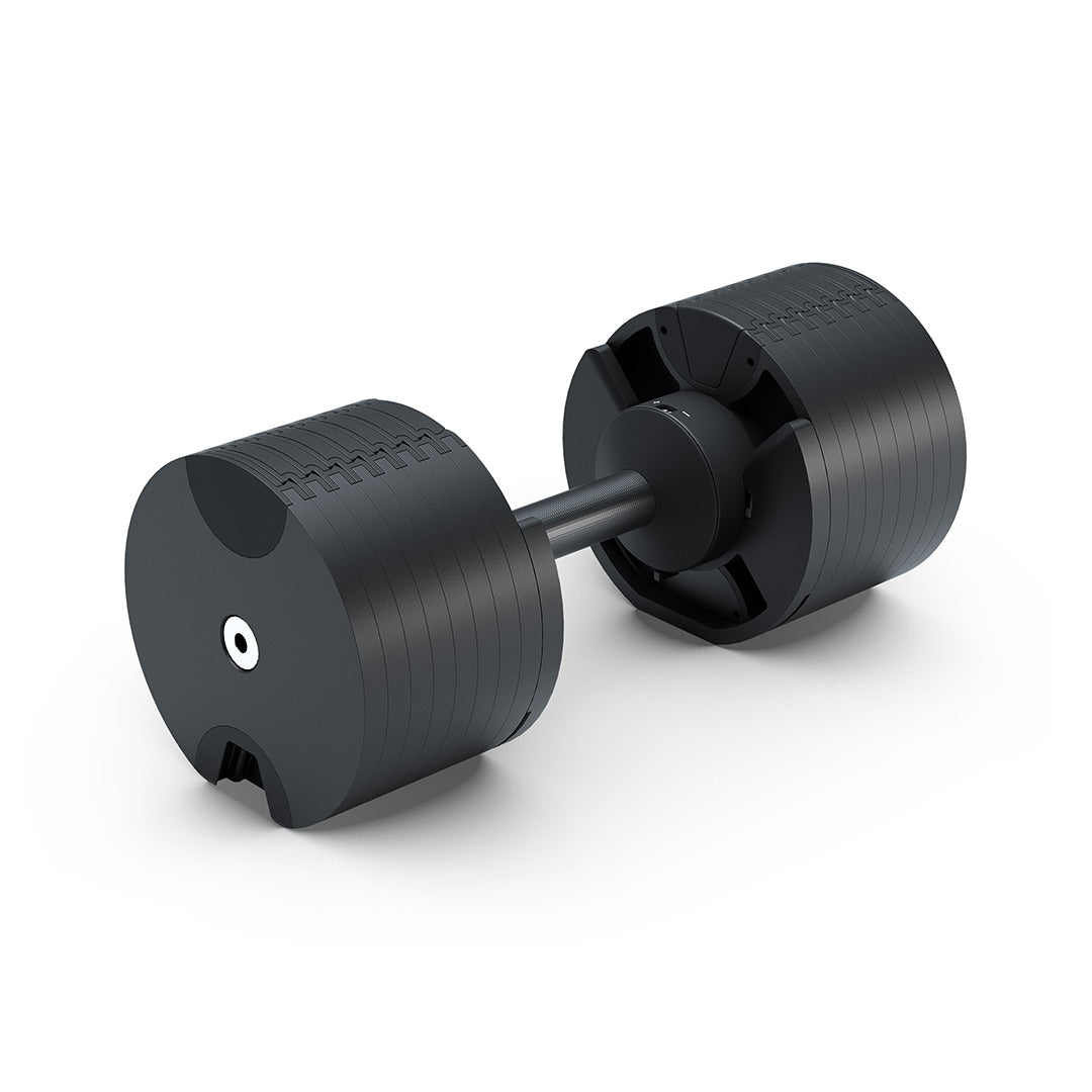 Adjustable Dumbbell - 32KG