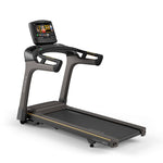 Matrix TF30