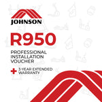 Professional Voucher
