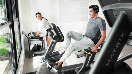 Essential Home Gym Equipment for Beginners in 2026