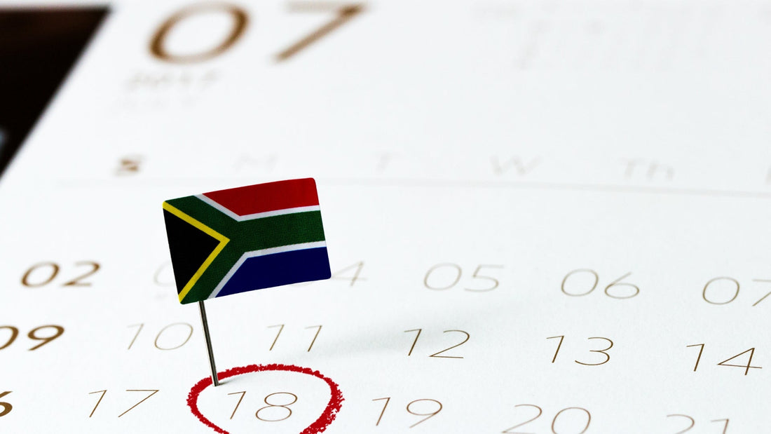 What Can You Do in 67 Seconds to Change the World?