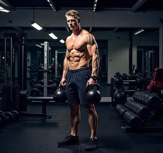 Which Workouts Burn More Calories? Here’s What Science Says