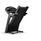 Horizon 7.4AT Treadmill