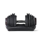 BowFlex 1090i SelectTech Dumbbell