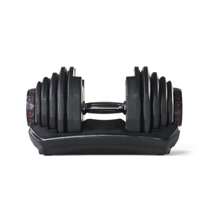 BowFlex 1090i SelectTech Dumbbell