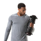 BowFlex 1090i SelectTech Dumbbell