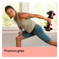 BowFlex 552i SelectTech Dumbbell (Pair)