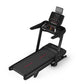 Bowflex T9 Jrny Treadmill