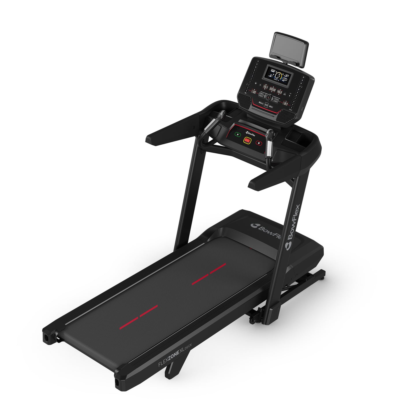 Bowflex T9 Treadmill