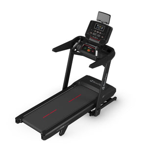 Bowflex T9 Treadmill