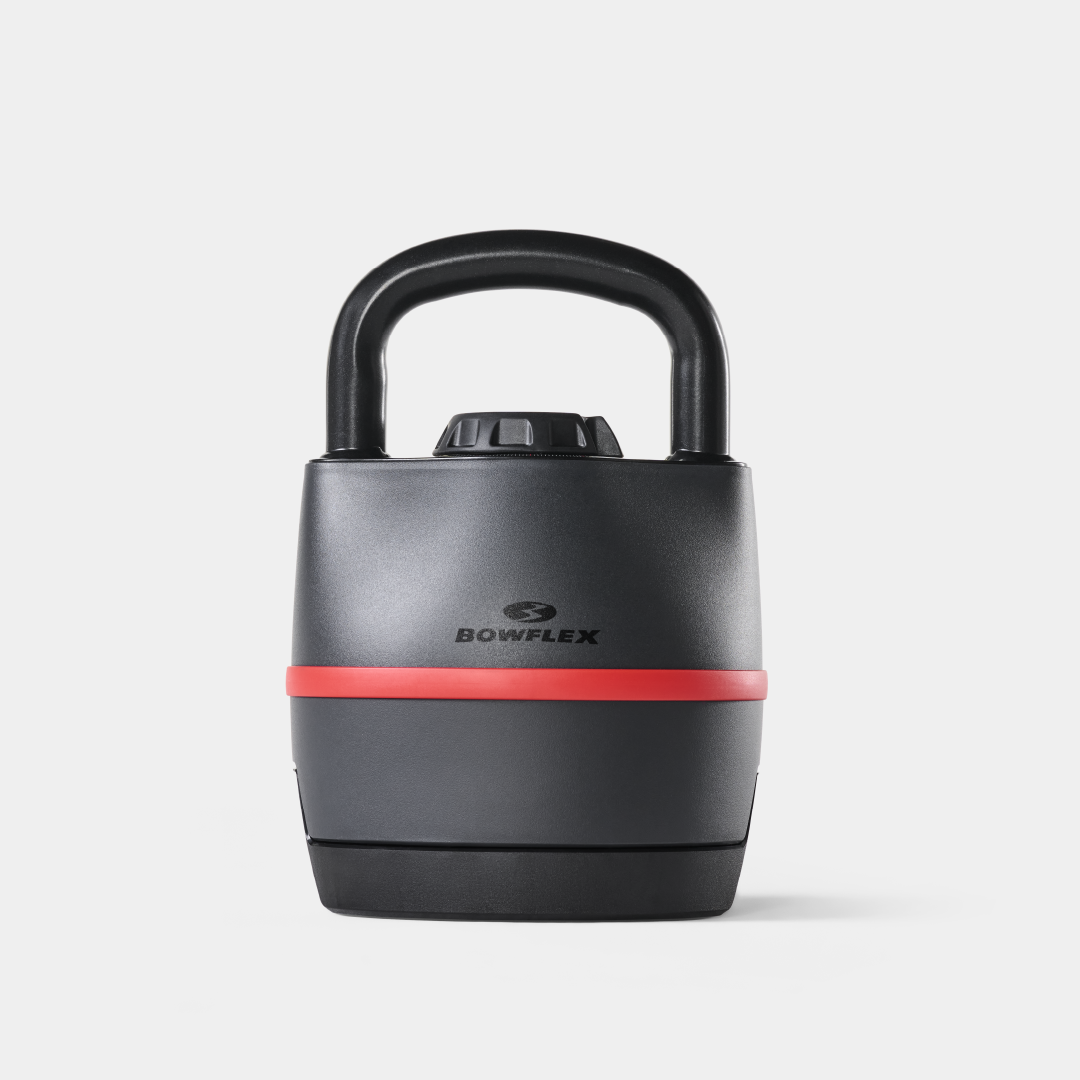 BowFlex SelectTech 840 Kettlebell