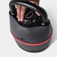 BowFlex SelectTech 840 Kettlebell