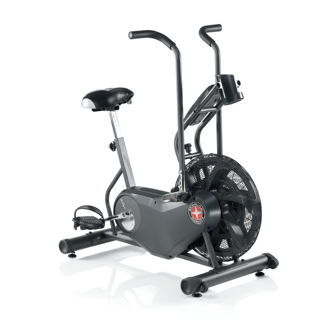 Schwinn AD6i Airdyne® Bike