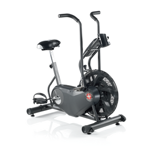 Schwinn AD6i Airdyne® Bike
