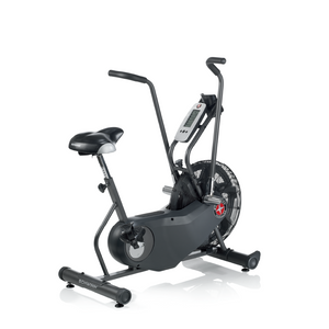 Schwinn AD6i Airdyne® Bike