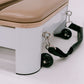 Envy Mocha Your Reformer