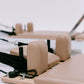 Envy Mocha Your Reformer