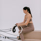 Envy Mocha Your Reformer