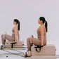 Envy Mocha Your Reformer