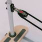 Envy Mocha Your Reformer