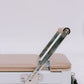 Envy Mocha Your Reformer