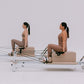 Envy Mocha Your Reformer