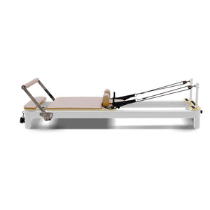 Envy Mocha Your Reformer