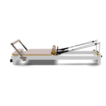 Envy Mocha Your Reformer