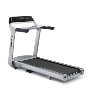 Horizon Paragon X Treadmill