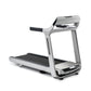 Horizon Paragon X Treadmill