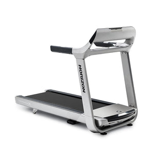 Horizon Paragon X Treadmill