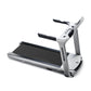 Horizon Paragon X Treadmill