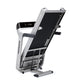 Horizon Paragon X Treadmill