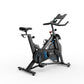 Horizon 5.0IC Indoor Cycle