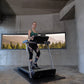Horizon Evolve 3.0 Treadmill