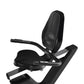 Horizon 5.0R Recumbent Bike