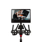 Horizon CycleXP Indoor Cycle