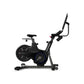 Horizon CycleXP Indoor Cycle