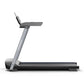 Horizon Evolve 3.0 Treadmill
