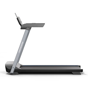 Horizon Evolve 3.0 Treadmill