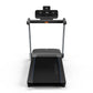 Horizon Evolve 3.0 Treadmill