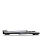 Horizon Evolve 3.0 Treadmill