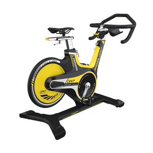 Horizon GR7 Spinner Bike