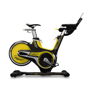 Horizon GR7 Spinner Bike