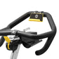 Horizon GR7 Spinner Bike
