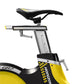 Horizon GR7 Spinner Bike