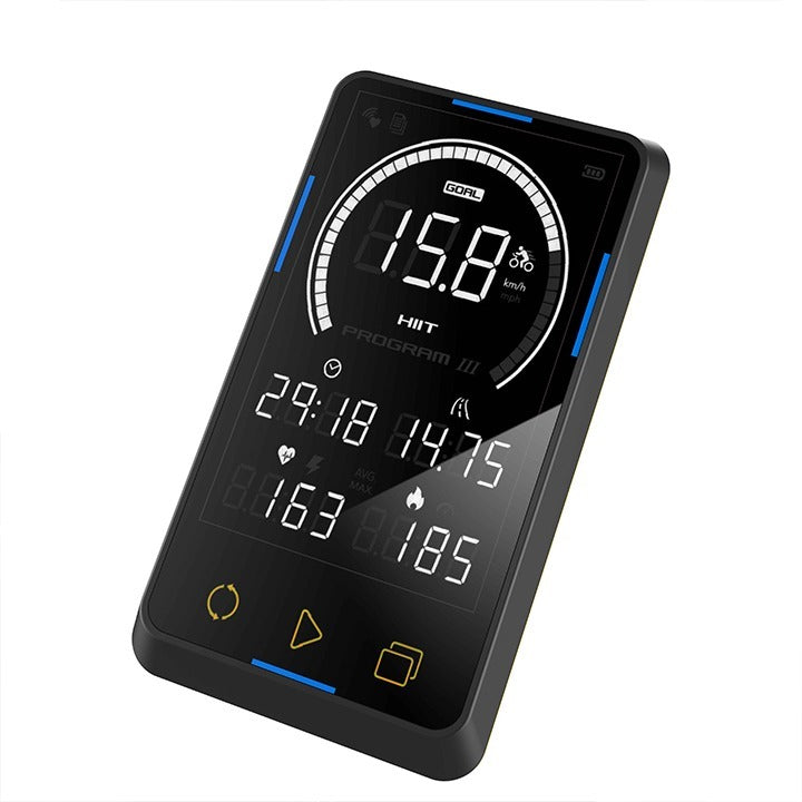 Horizon Indoor Cycle Console Kit