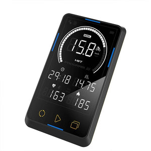 Horizon Indoor Cycle Console Kit