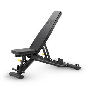Horizon Adjustable Bench