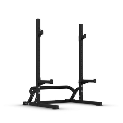 Horizon Squat Rack